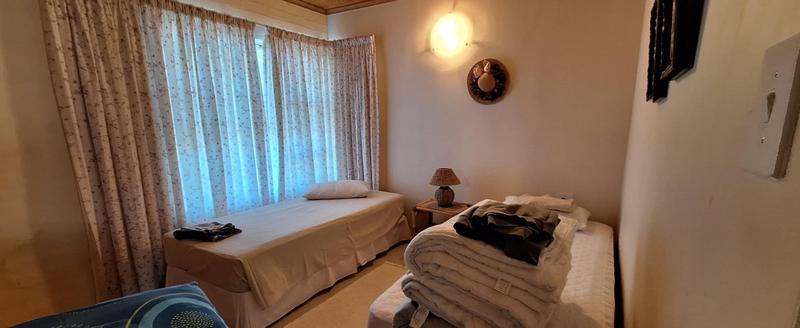 6 Bedroom Property for Sale in Groot Brakrivier Central Western Cape